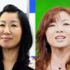 ハイヒール・リンゴ　横山やすしさんと“伝説の一日”告白「どいつや！知らんがな」