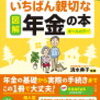 ひきこもりこそ、公的年金をかけておくべき理由