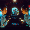 【映画】「2001年宇宙の旅（2001: A Space Odyssey）」(1968年) 観ました。（オススメ度★★★★☆）