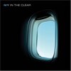 ivy/In the Clear