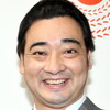 ジャンポケ斎藤、突然の活動休止の真相！自分を見つめ直す勇気とは