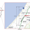 NEXCO東日本 E7 日本海東北自動車道に「胎内スマートインターチェンジ」が開通