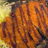 ゴーゴーカレーのススメ