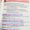 TOEIC730を取るための対策。英単語の覚え方