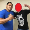 新日本プロレス WORLD TAG LEAGUE 2019  in 愛知県体育館 観戦記