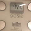 なう(2021/02/24 22:35:33)