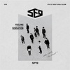 【歌詞和訳】SF9 - Fanfare 