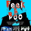 2024.1.12　bulb　with 『Peek-A-Boo』