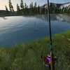 Ultimate Fishing Simulatorについて書いていきます。