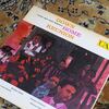DOWN HOME REUNION / FRANK STROZIER