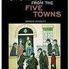 Stories From The Five Towns