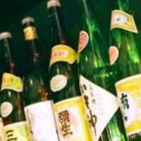 コスパ重視 渋谷で絶対に外したくないデートの時使えるお店7選 ミーハー主義