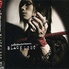 ⚫楽園 / Acid Black Cherry