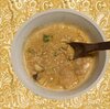 カルディーのロイタイ（Roi Thai）レッドカレースープでカレーを作ってみた