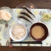 焼売