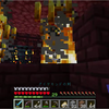 Minecraft日記「うるちのマイクラ庭園」その13