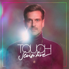  Touch Sensitive / Visions