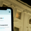 ツイッターによる"トランプ永久追放"に各国から批判の声 「全世界監視体制」の到来か 2021.01.12
