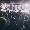 【セトリ】ワンオク ライブ2023 京セラドーム大阪＜2/11・2/12＞