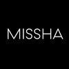 【韓国コスメ】デパコスと同じ成分なのに激安！？MISSHA(ミシャ)の厳選おすすめアイテム３選