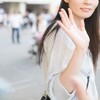 連絡が止まり…次よ、次。