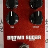 20230610 Rockbox Brown Sugar