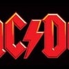 AC/DC＆BYTEHELPER～『バイトヘルパーの交流化』