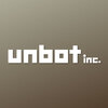 株式会社unbotを設立しました