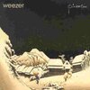 【381枚目】"Pinkerton"（Weezer）