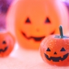10月の星の動き☆彡