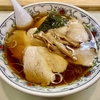 【今週のラーメン５３８９】春木屋 吉祥寺店（東京・吉祥寺）ちゃーしゅう麺 ＋ アサヒスーパードライ　〜時が移ろうとも何だかんだ言ったって春木屋旨し！長年惹きつける王道拉麺！