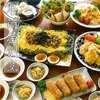 【オススメ5店】中津市(大分)にある割烹が人気のお店