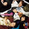 『仮面ライダーエグゼイド』鏡飛彩その４（雑談）