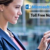 GET THINGS DONE WITH MICROSOFT OUTLOOK SUPPORT
