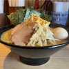 【 花木流味噌 三鷹店  】 安い！うまい！お腹いっぱい！のお店。