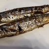 8月28日（水）新秋刀魚は痩せてるが美味／上野桜木から谷中墓地／Xロック解除！