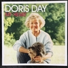 【CD】DORIS DAY / MY HEART