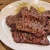 仙台における居酒屋キャッチの禁じ手