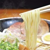 糖質制限と食欲