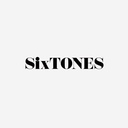 SixTONES fan blog