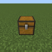 マイクラ 大釜の作り方と使い方まとめ マインクラフト Sくんのminecraft