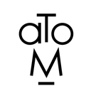 Ta_Mo 655-0007