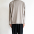 無印良品の値上げは、洋服類に関してはほとんど気にしなくて良い理由→一定期間売れなければ値下げされるから…