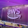 【AWS re:invent2023】パクのセッション振り返り_その２