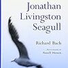 Jonathan Livingston Seagull