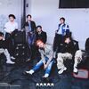 Stray Kids、新譜の初動売上が456万枚を突破…K-POP史上最高記録を達成！