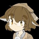 遥かな雑記