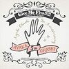 【ライブ感想】大橋彩香 5th Anniversary Live ~Give Me Five!!!!!~ 9/29 @ パフィフィコ横浜