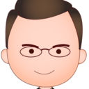 性病？性感染症？ＳＴＤ？気になるときは検査しよう。