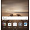 Huawei Mate 9 TD-LTE MHA-L09